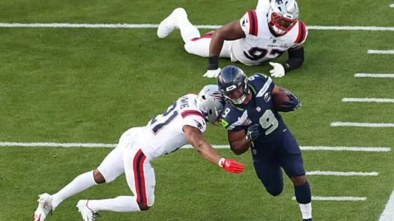 Super Bowl 2026 Prop Bet Results and Outcomes