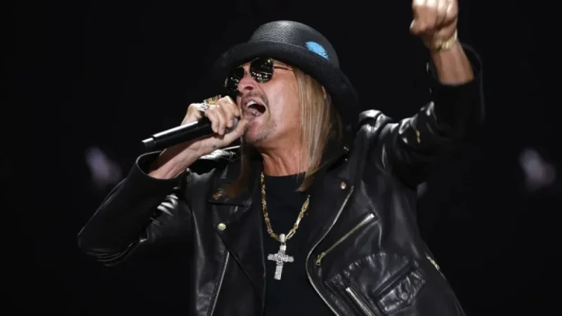 Super Bowl 60 Alternate Halftime Show Faces Unexpected Setback