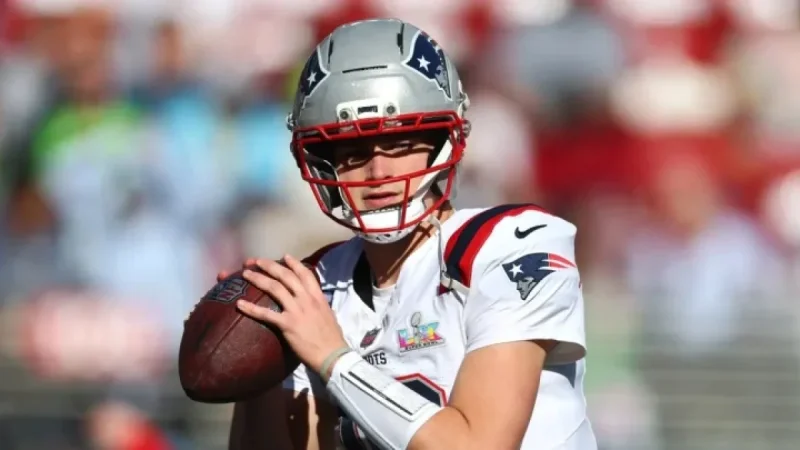 Super Bowl 60: Live Score and Updates from Patriots vs. Seahawks