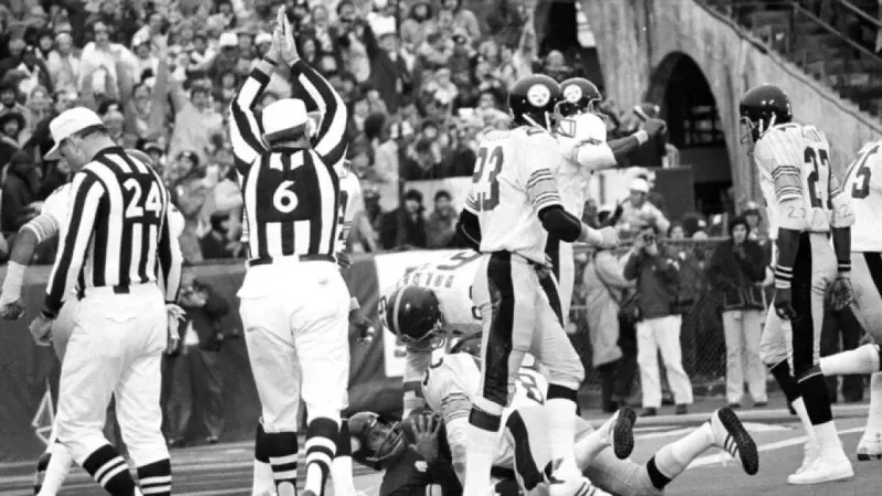 Super Bowl History: Discover the Lowest Halftime Score