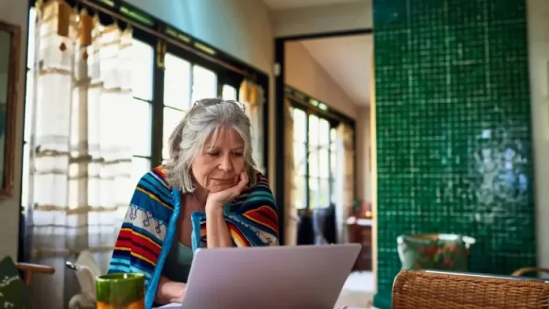 Targeted Cognitive Training Dramatically Reduces Dementia Risk
