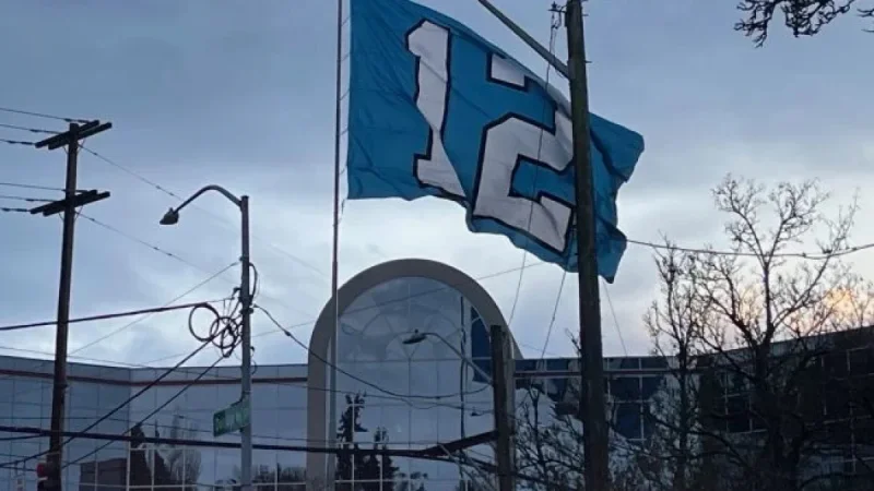 Top 11 Spots to Watch the Super Bowl in West Seattle
