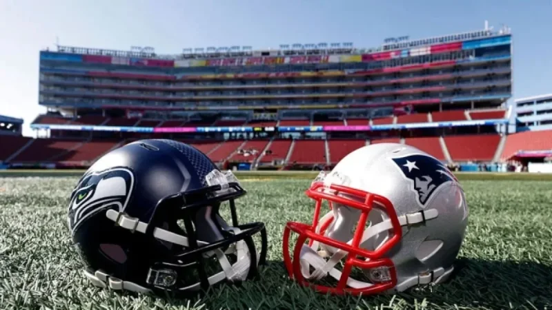Top 2026 Super Bowl Commercials: Watch the Ads Now
