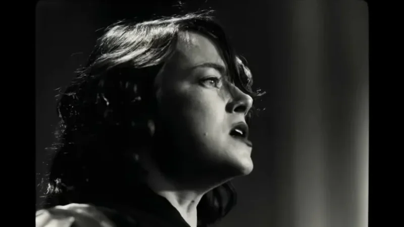 Top Ads from Super Bowl LX 2026