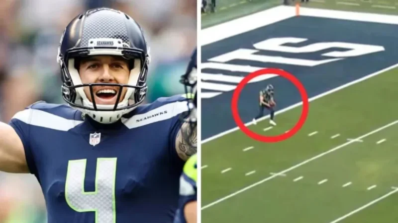 US Hails Aussie Performer as ‘God’ After Super Bowl Show