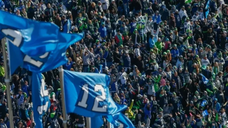 Will Seattle Host Parade if Seahawks Clinch 2026 Super Bowl?
