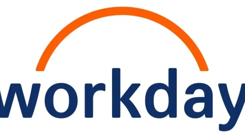 Workday Names Co-Founder Aneel Bhusri as CEO for Next Chapter