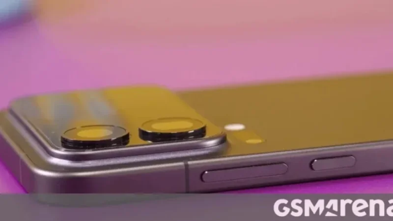 Xiaomi 18 Pro to Boast Dual 200MP Cameras: Report