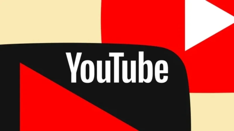 YouTube TV Announces Pricing for Sports, News, and Entertainment Packages