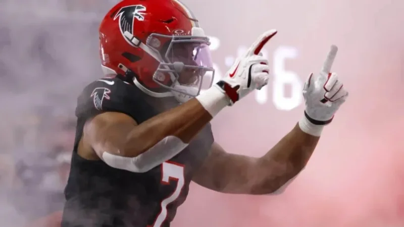 2026 Fantasy Football: Early Top 200 Player and Position Rankings