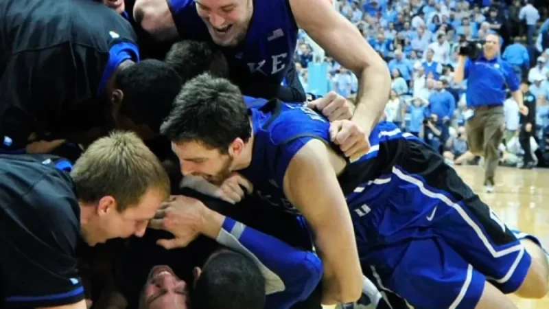 Austin Rivers Achieves YouTube Gold, Cementing Legendary Status