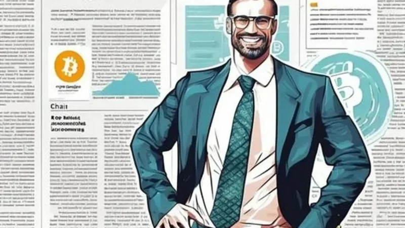 Blockchain Transforms Luxury, Enhances Loyalty, and Boosts Sustainability