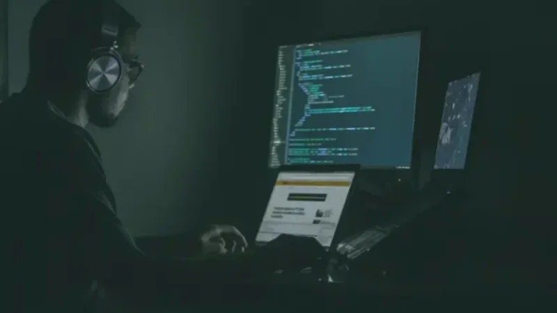 Building Intelligent Cyber Resilience in the AI Era