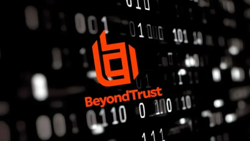 Critical RCE Flaw Detected in BeyondTrust Remote Support Software