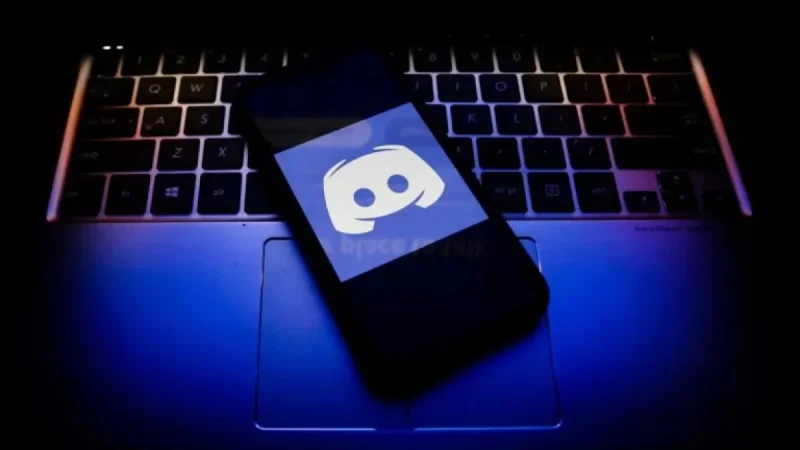 Discord Enforces Age Verification for Full Access Next Month