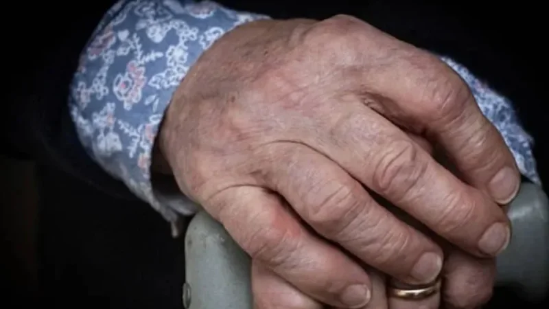 DWP to Withhold £241 Payments from Older Pensioners Soon