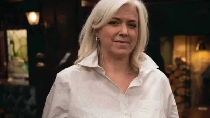 Emmerdale Reveals “Complex” Character’s Comeback in Workplace Bullying Plot for Jacob Gallagher