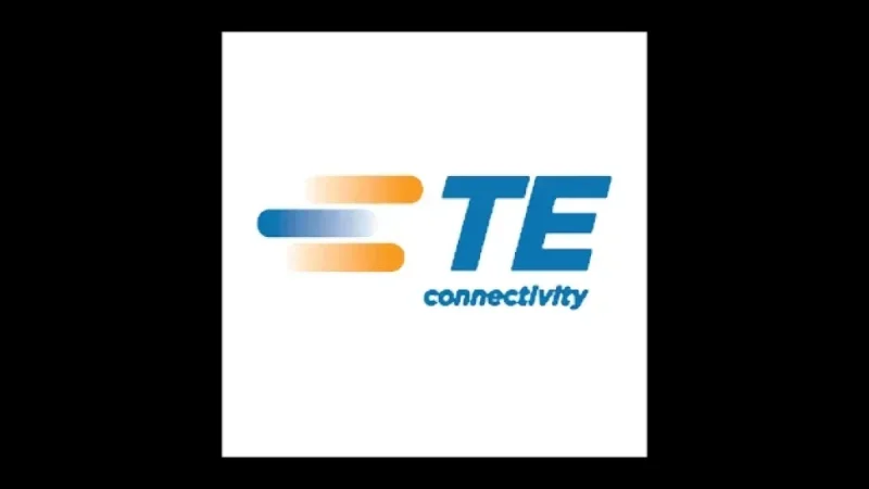EVP & General Counsel of $TEL Offloads 6,155 Shares