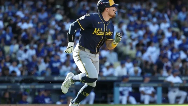 Five Key Insights into Red Sox’s Trade for Caleb Durbin