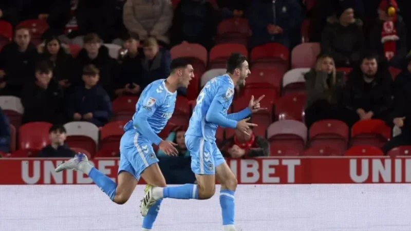 Frank Lampard Justifies Dropping Division’s Top Defensive Duo Amid Selection Dilemma