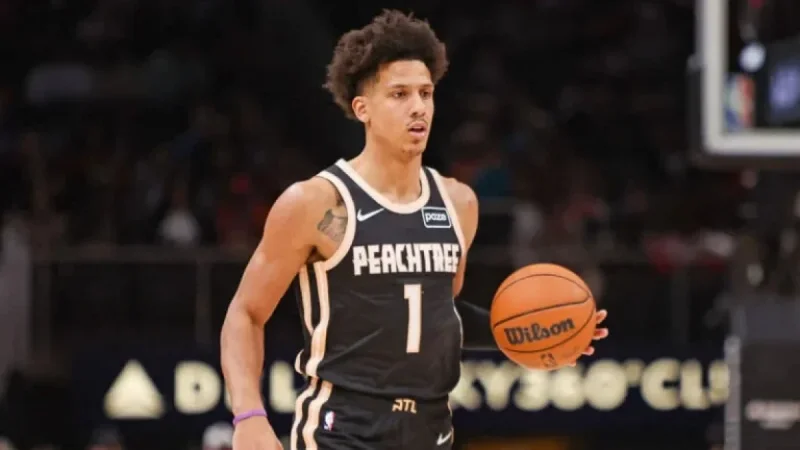 Hawks vs Timberwolves: Expert Prediction, Picks & Odds for NBA Clash Tonight