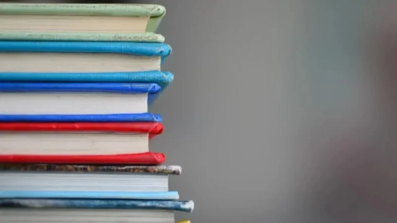 Lifetouch Contracts Terminated, Demand Immediate Return of Students’ Data