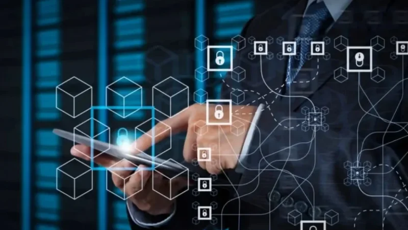 LMAX Group Launches Omnia Exchange Platform