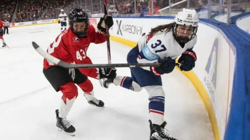Milano Cortina 2026: Must-Watch Day 4 Olympic Events and Schedule