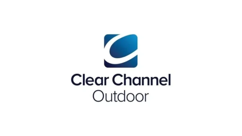 Mubadala Capital and TWG Global Acquire Clear Channel Outdoor for $6.2 Billion