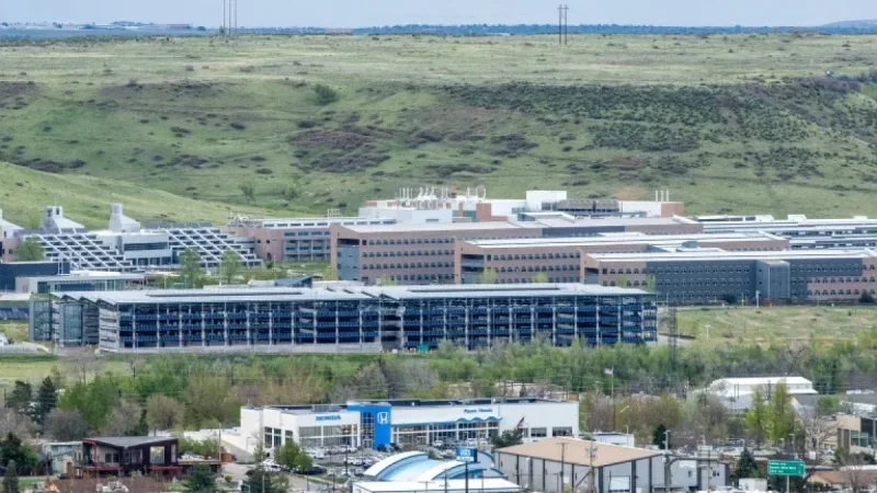 National Lab of the Rockies Cuts Over 130 Jobs in Restructuring