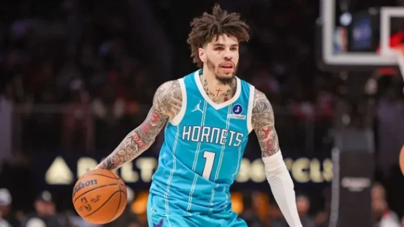 NBA: Pistons vs Hornets Predictions, Picks, and Odds for Tonight