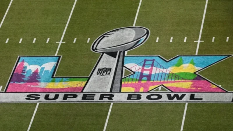 NFL Fans Outraged by Super Bowl Ad: ‘It Should Be Illegal’
