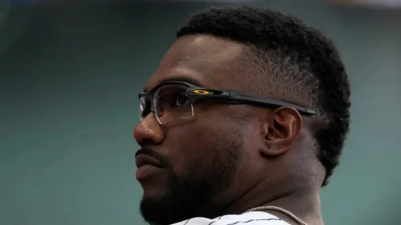 Red Sox Trade: Boston Acquires Two Players Alongside Caleb Durbin