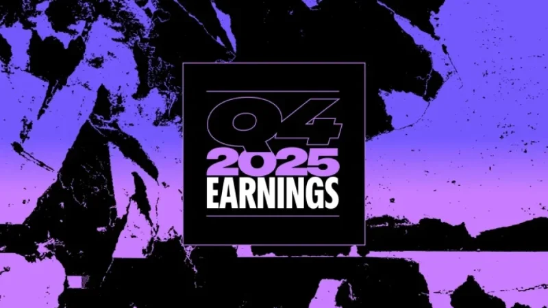 Spotify Unveils Strong Fourth Quarter 2025 Earnings Performance