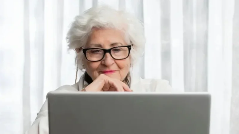 Study Reveals Simple Brain Exercise Reduces Dementia Risk by 25%