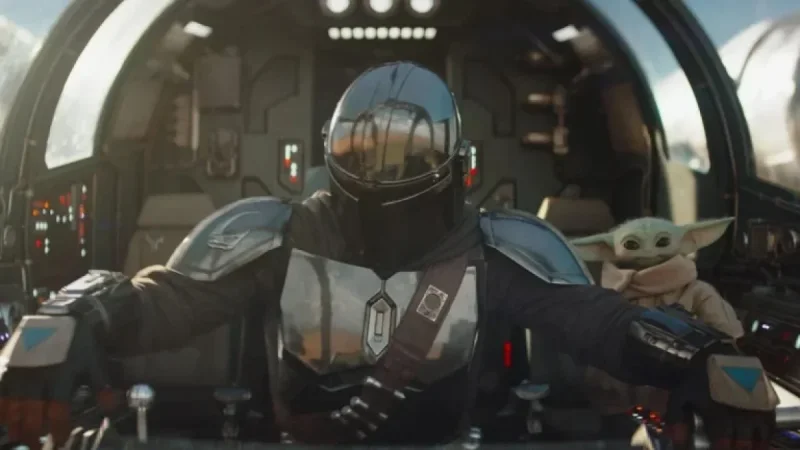 Super Bowl 2026 Ads Recap: Baby Yoda, Pokémon, and More Highlights