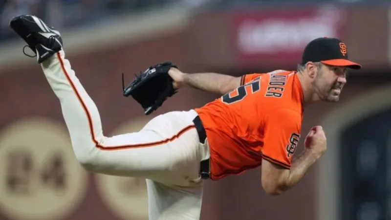 Tigers Secure Justin Verlander Amid MLB Trade Speculations