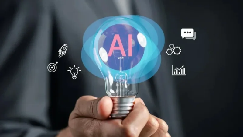 Top 3 AI Stocks Held by Billionaire Peter Thiel’s Hedge Fund