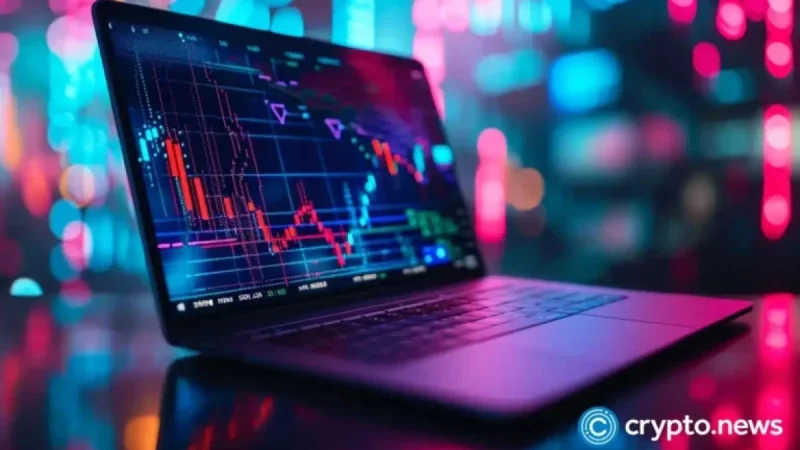 Top Crypto Exchange Aggregators to Watch in 2026