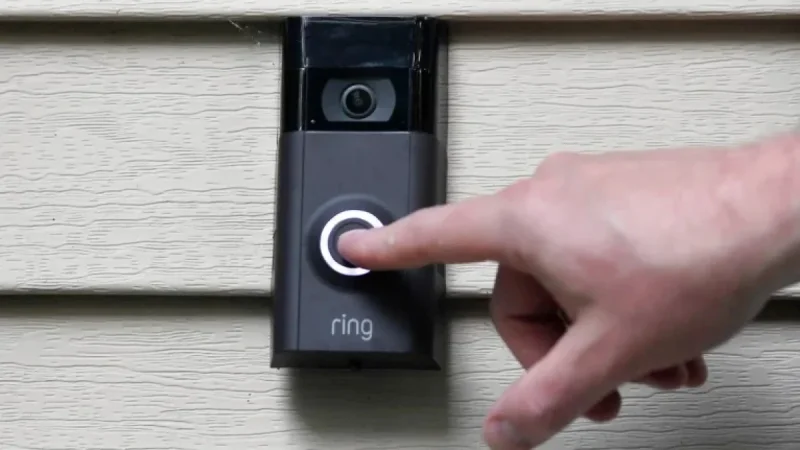 Viewers Criticize Ring’s Unsettling Super Bowl Ad