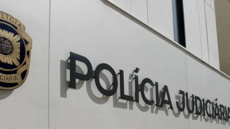 Woman Arrested with Over 15,000 Drug Doses on Faial Island