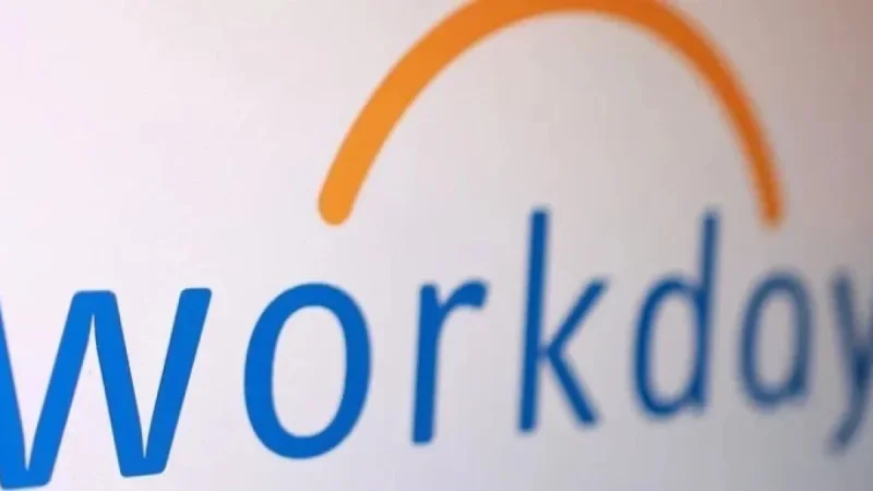 Workday CEO Steps Down; Cofounder Returns to Lead