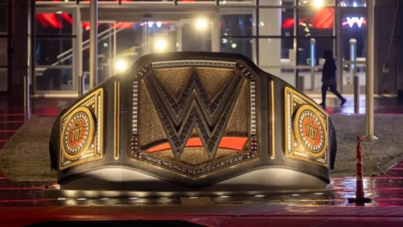 WWE Attitude Era Veteran Passes After Cancer Fight