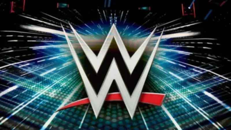 WWE Honors Long-Time Employee Jim Shank After His Passing