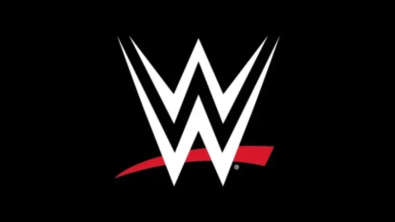 WWE Pays Tribute to Late Employee After Show