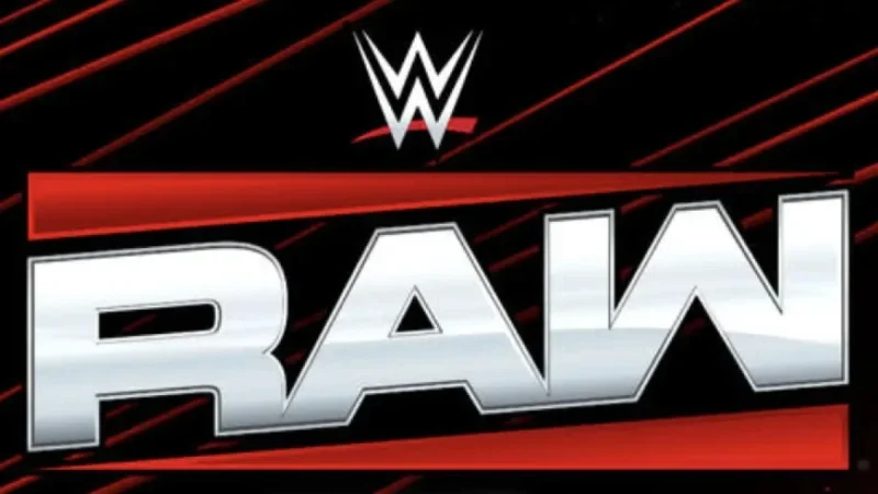 WWE RAW Results: Elimination Chamber Qualifiers, Usos Face Otis & Tozawa