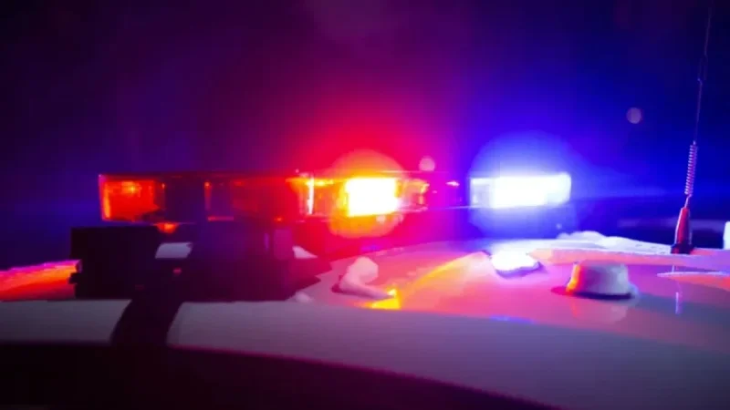 British Columbia School Shooting Leaves Multiple Victims
