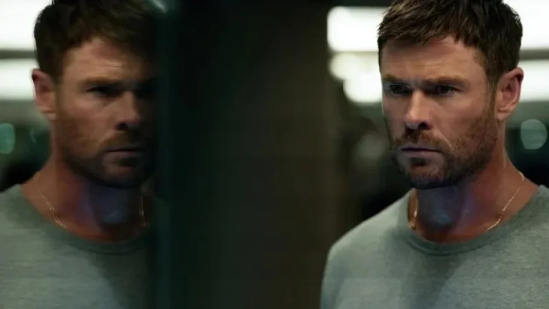 Chris Hemsworth, Mark Ruffalo Headline a Stellar Cast