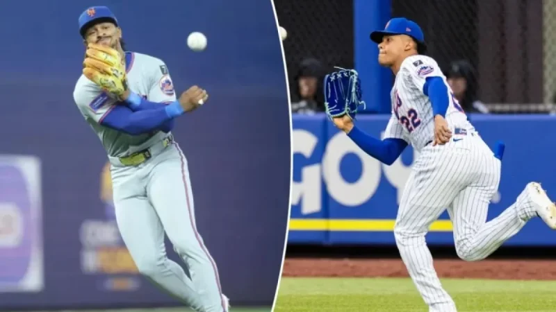 David Stearns Evaluates Stability of Revamped Mets Roster