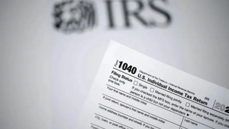 DC Income Tax Deadlines and Refund Timeline for 2026